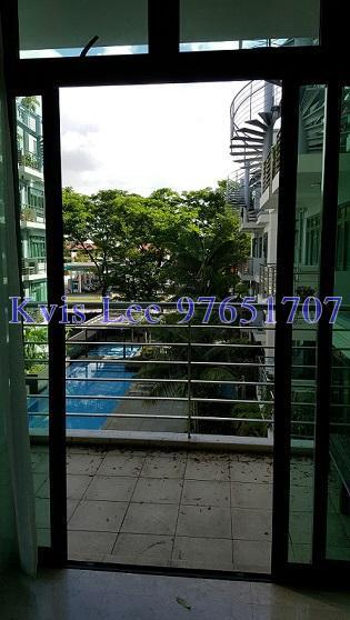 East Palm (D15), Apartment #65683342
